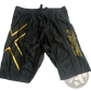 Men's 2xu Performance Quick Dry Compression Shorts