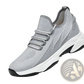 Men's Air Cushion Running Shoes Chunky Sneakers