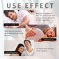 Men's Delay Spray for Stamina and Sensitivity 30ml