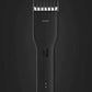 Professional Ergonomic Cordless Hair Clipper Set