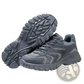 Men's Indestructible Mesh Athletic Safety Shoes
