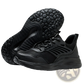 Men's Indestructible Mesh Athletic Safety Shoes