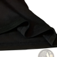 Men’s Knight Graphic Cotton T-shirt with Amen Quote