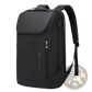 Men's Laptop Travel Backpack with Usb Charging