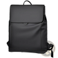 Men's Large Nylon Business Travel Backpack 20-35l