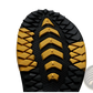 Men's Leather Beach Sandals Outdoor Sport Flip Flops