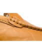 Men's Leather Slip on Loafers Casual Driving Shoes