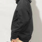 Men’s All Weather Tactical Assault Rainproof Parka