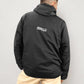Men’s All Weather Tactical Assault Rainproof Parka