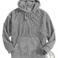 Men's Premium Corduroy Drop Shoulder Hoodie