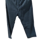 Men's Relaxed Fit Corduroy Jogger Trousers
