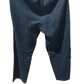 Men's Relaxed Fit Corduroy Jogger Trousers
