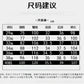 Men's Slim Fit Multi Pocket Cotton Cargo Work Pants