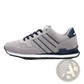 Men's Suede Athletic Fashion Sneakers 39-44