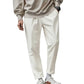 Men's Lightweight Quick Dry Relaxed Jogger Pants