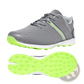 Men's Waterproof Golf Shoes Lightweight Sport Sneakers