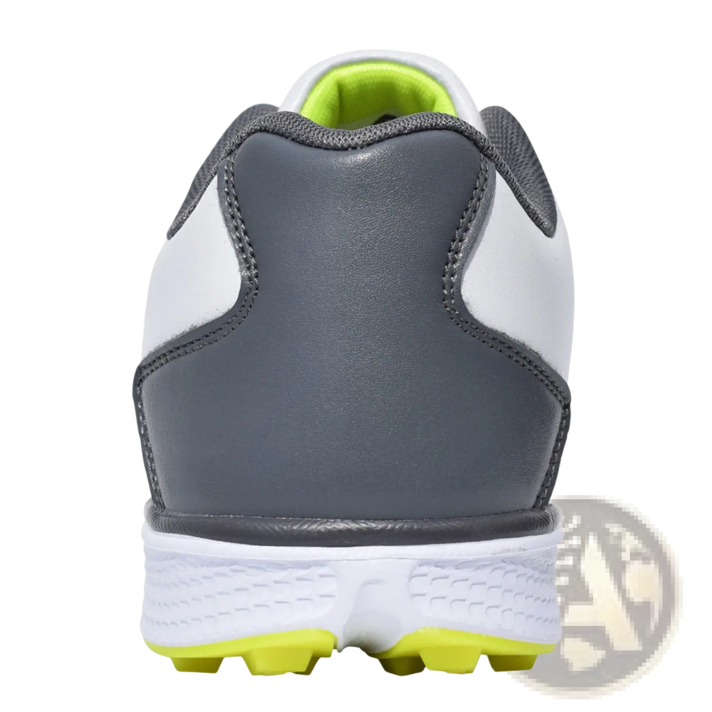 Men's Waterproof Golf Shoes Lightweight Sport Sneakers