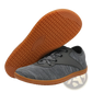 Men's Wide Toe Breathable Mesh Running Sneakers