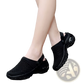 Mesh Air Cushion Clog Sandals Breathable Height Increasing