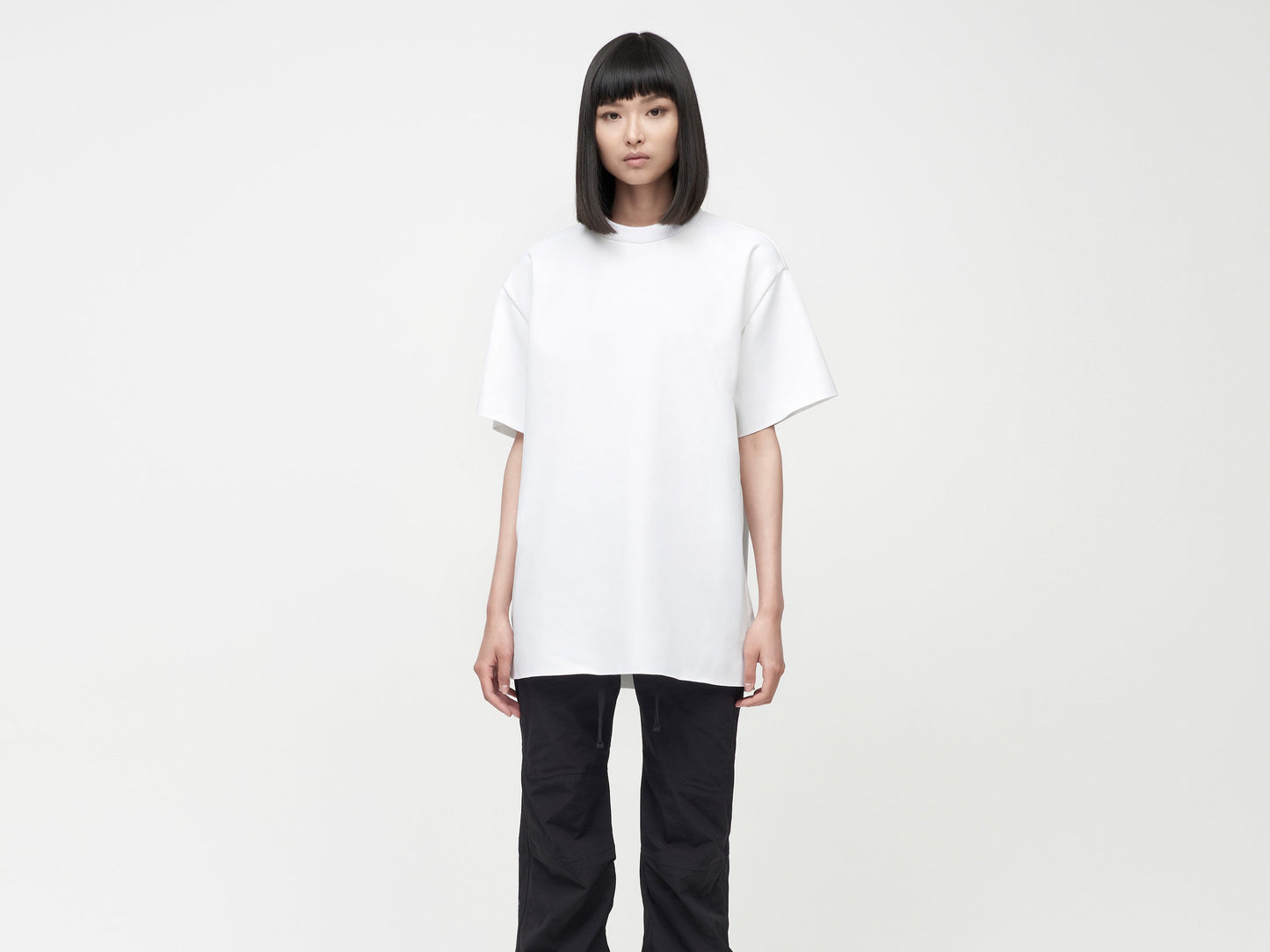 os-tee-white