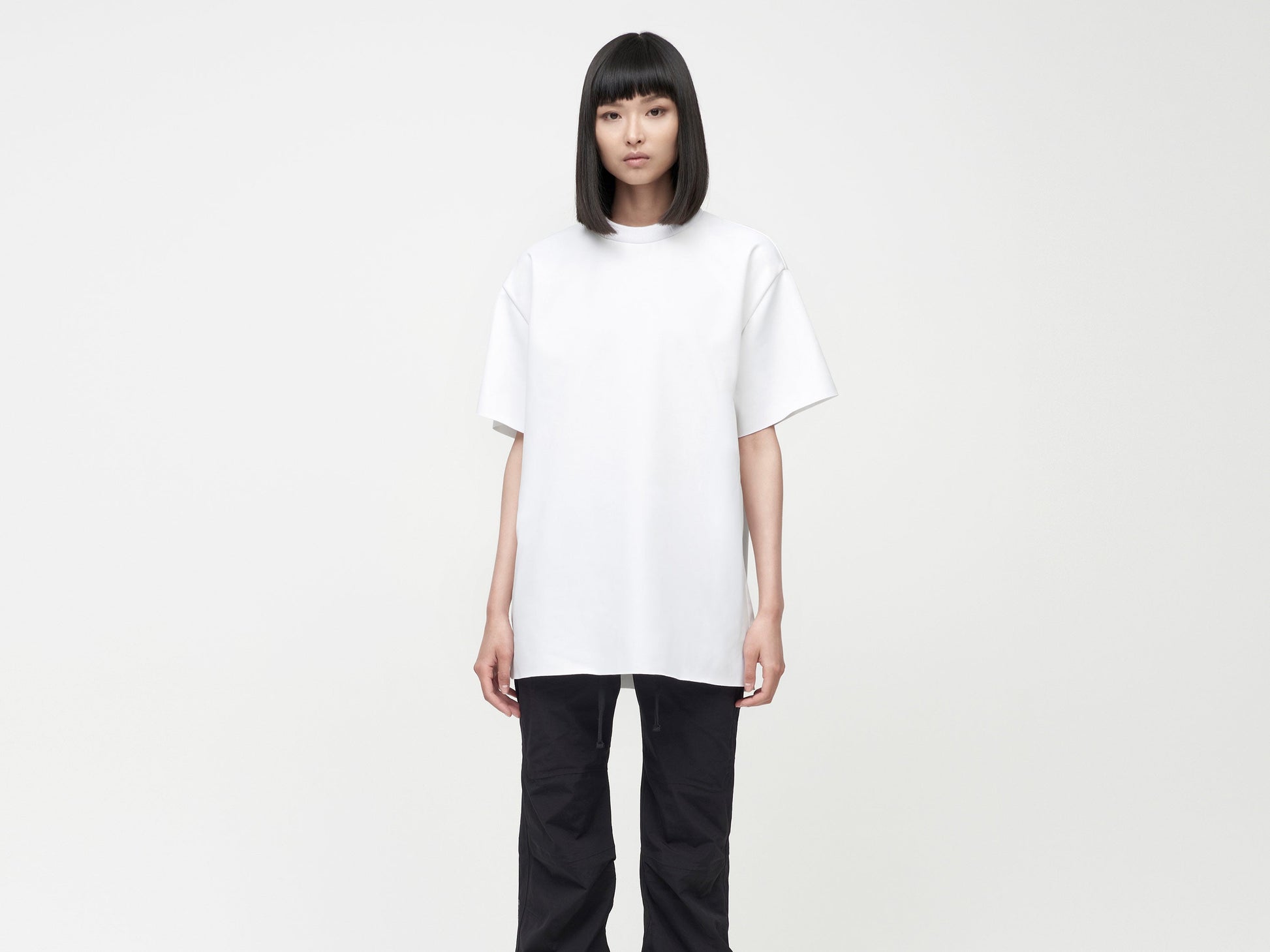 os-tee-white