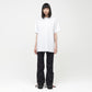 os-tee-white