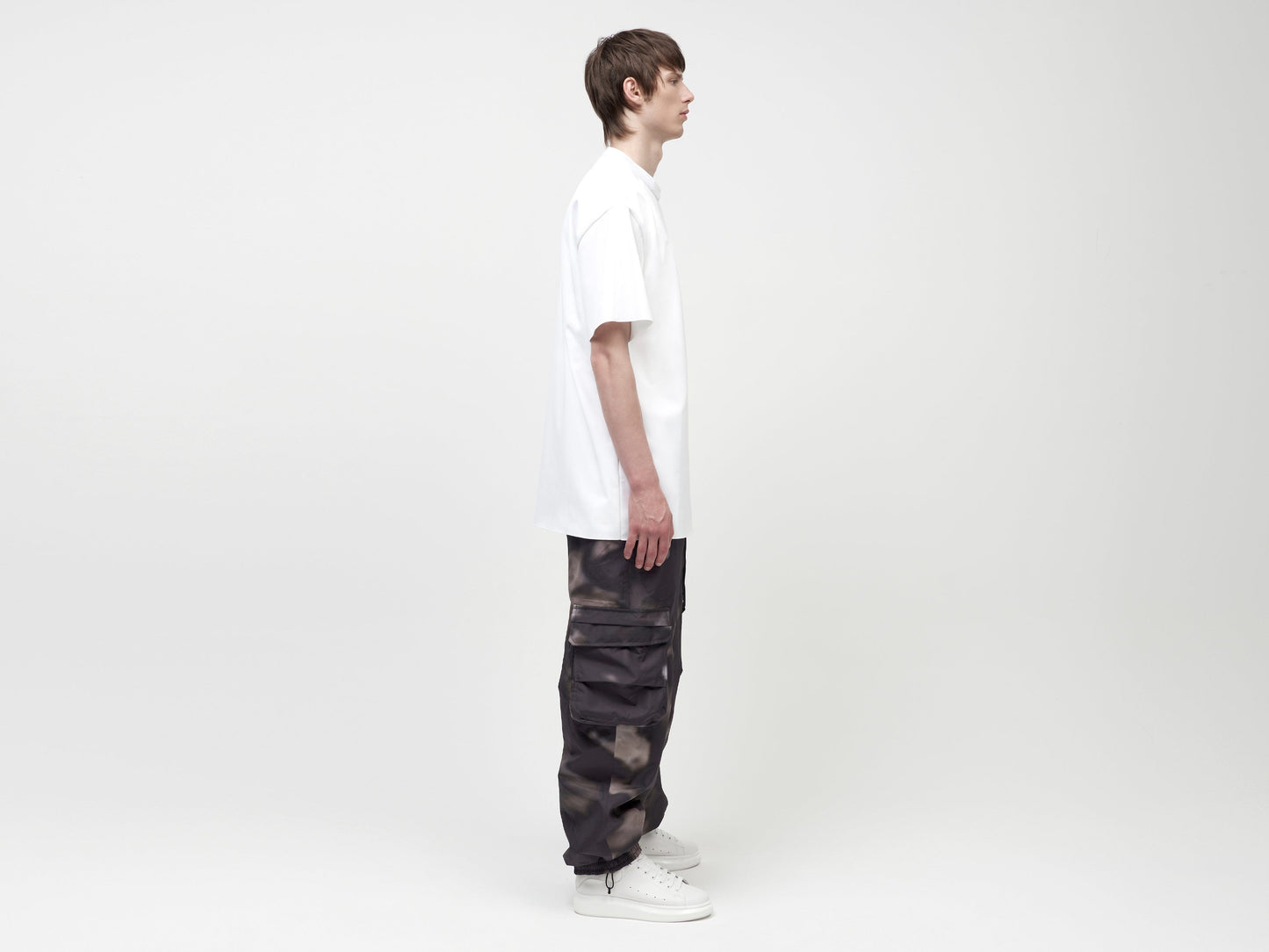 os-tee-white-1