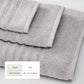 Luxury Cotton Towels - Karina Collection