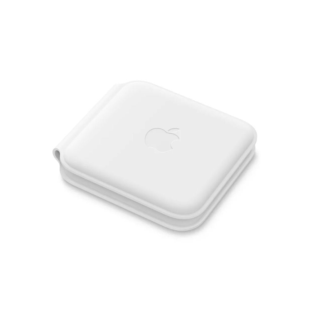Carregador Apple MagSafe Duo