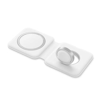 Carregador Apple MagSafe Duo