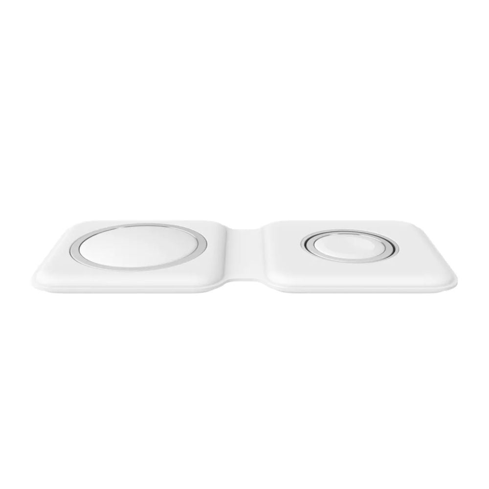 Carregador Apple MagSafe Duo