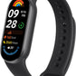 Xiaomi Smart Band 9 Global - Preto