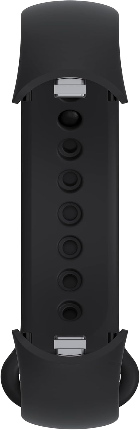 Xiaomi Smart Band 9 Global - Preto