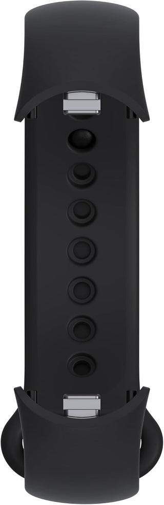 Xiaomi Smart Band 9 Global - Preto