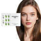 Microneedle Hair Thickening Solution Roller Kit