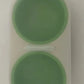 Microwave Double Cup Egg Poacher and Boiler