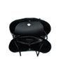 Minerva 2-1 Tote