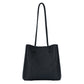 Minerva 2-1 Tote