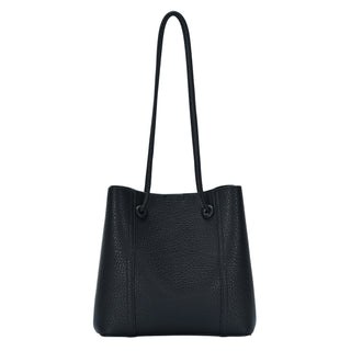 Minerva 2-1 Tote