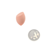Mini Makeup Sponge Soft Teardrop Beauty Blender Egg
