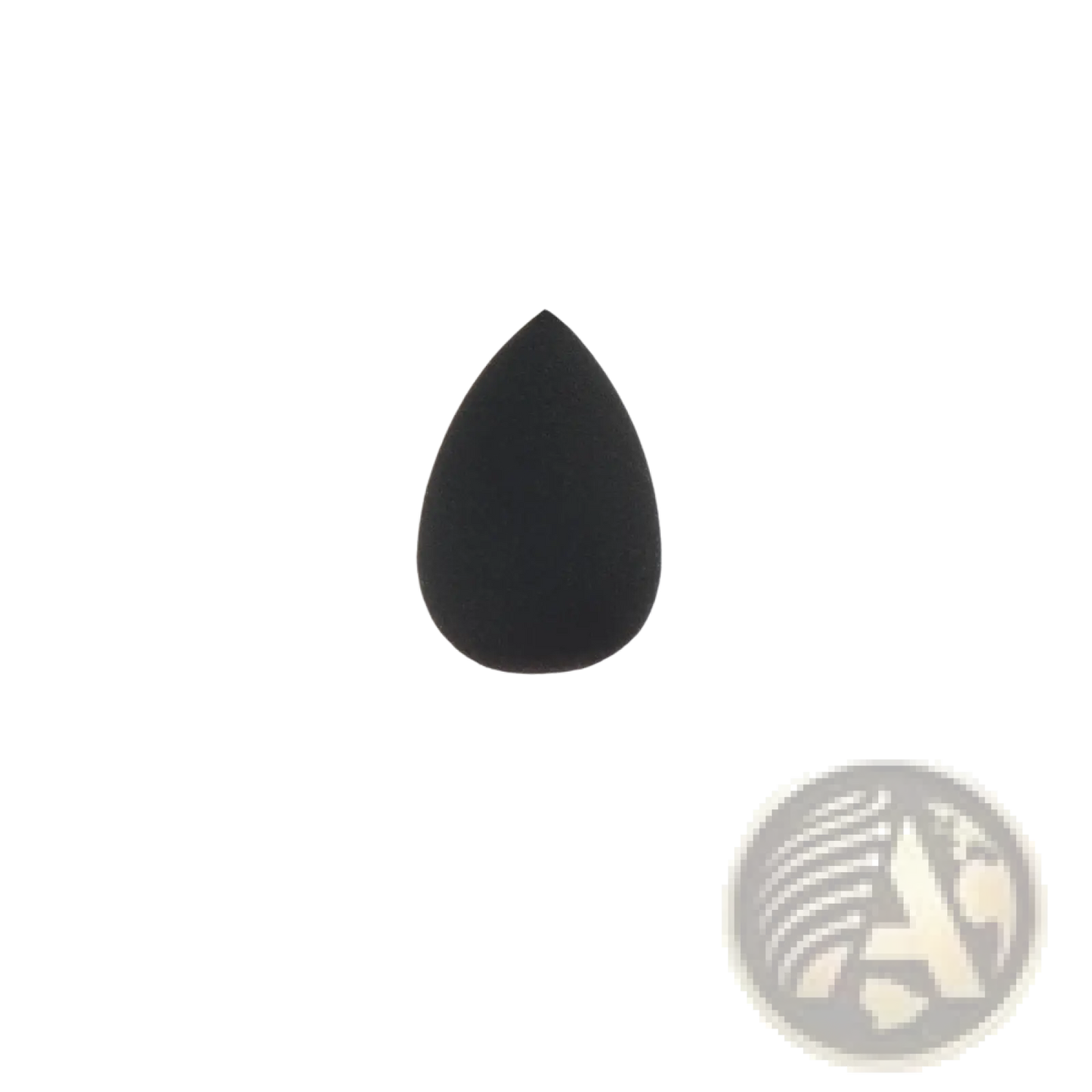 Mini Makeup Sponge Soft Teardrop Beauty Blender Egg