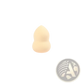 Mini Makeup Sponge Soft Teardrop Beauty Blender Egg