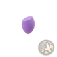 Mini Makeup Sponge Soft Teardrop Beauty Blender Egg