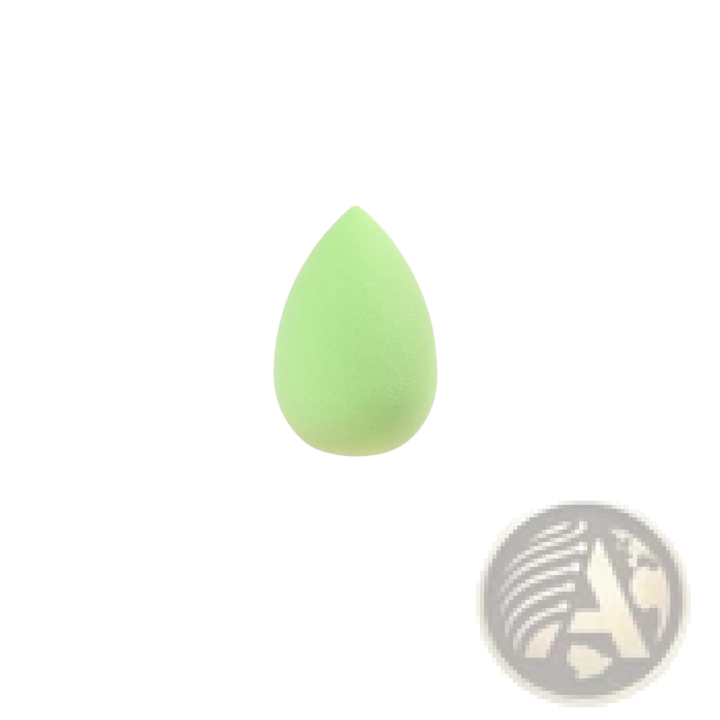 Mini Makeup Sponge Soft Teardrop Beauty Blender Egg