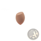 Mini Makeup Sponge Soft Teardrop Beauty Blender Egg