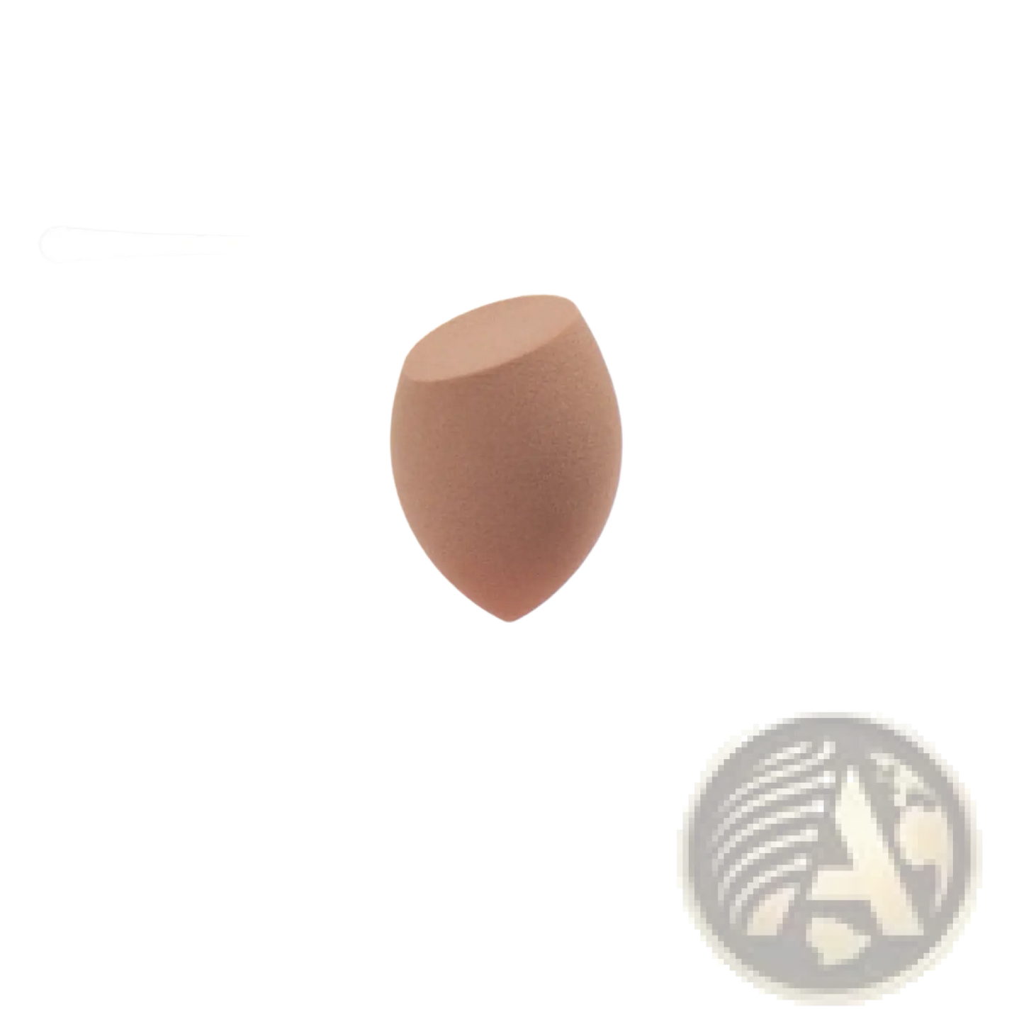 Mini Makeup Sponge Soft Teardrop Beauty Blender Egg