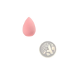 Mini Makeup Sponge Soft Teardrop Beauty Blender Egg
