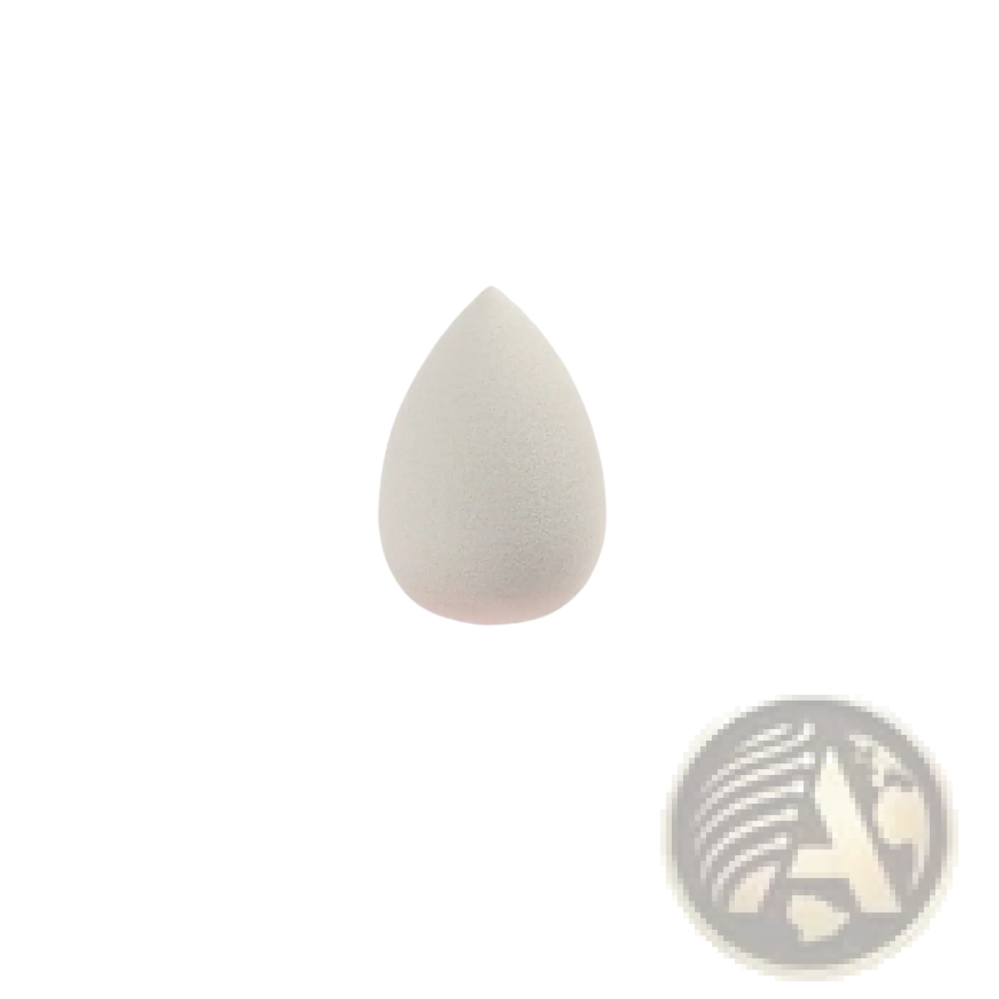 Mini Makeup Sponge Soft Teardrop Beauty Blender Egg