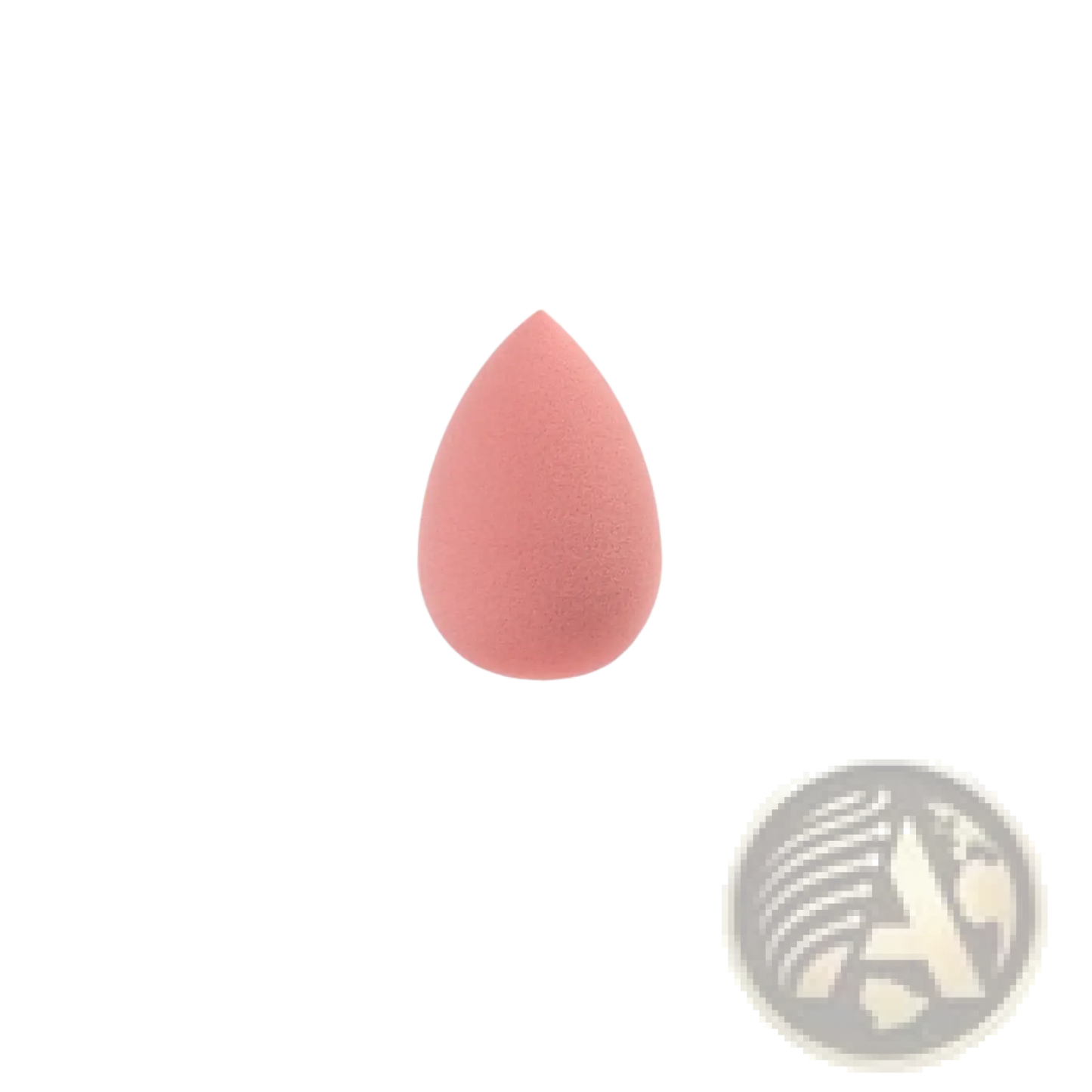 Mini Makeup Sponge Soft Teardrop Beauty Blender Egg