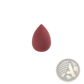 Mini Makeup Sponge Soft Teardrop Beauty Blender Egg